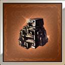 gbf anniversary|gbf damascus crystal.